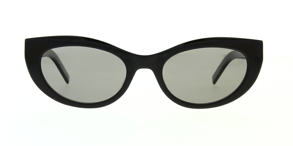 sl-m115-005-polarised-54