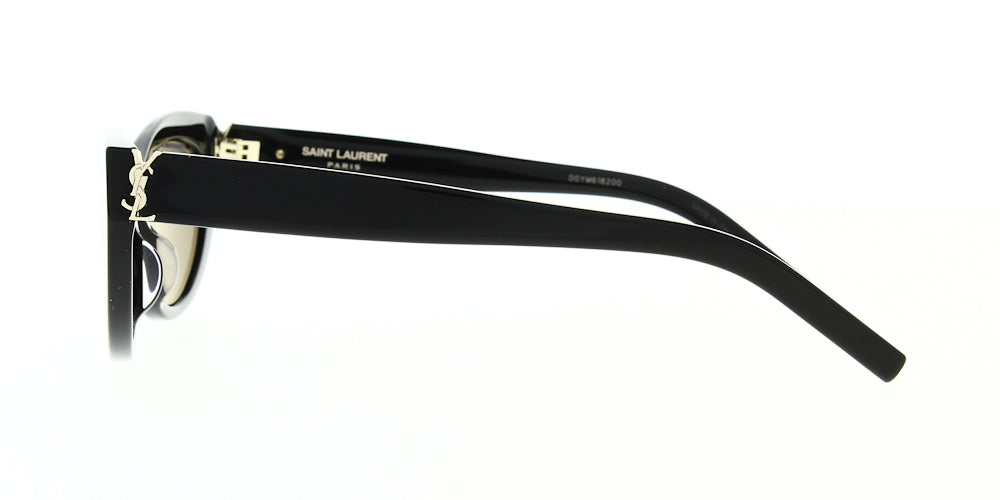 sl-m115-005-polarised-54