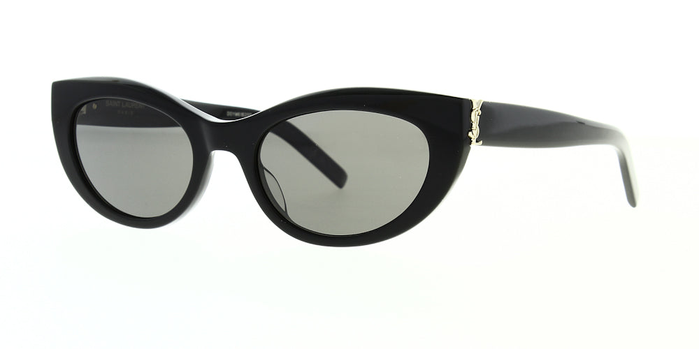 sl-m115-005-polarised-54