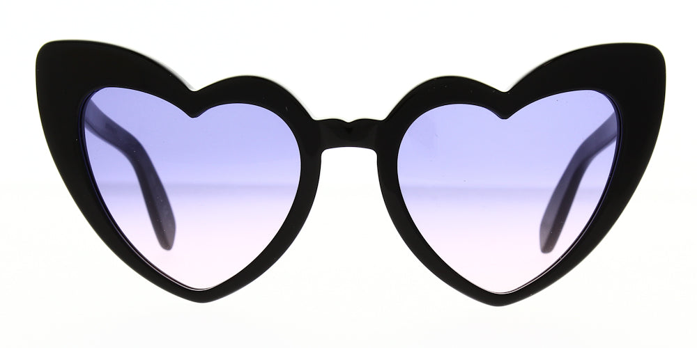 sl181-loulou-009-54
