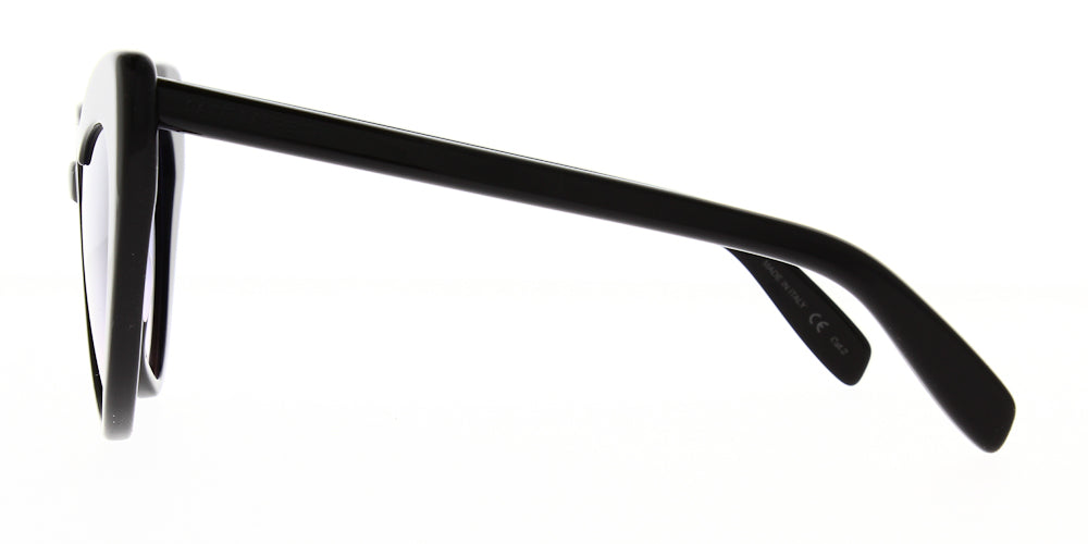 sl181-loulou-009-54