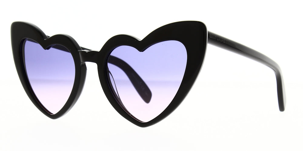 sl181-loulou-009-54