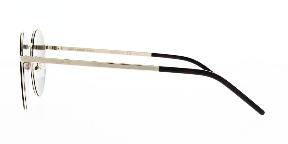 sl250-slim-003-51