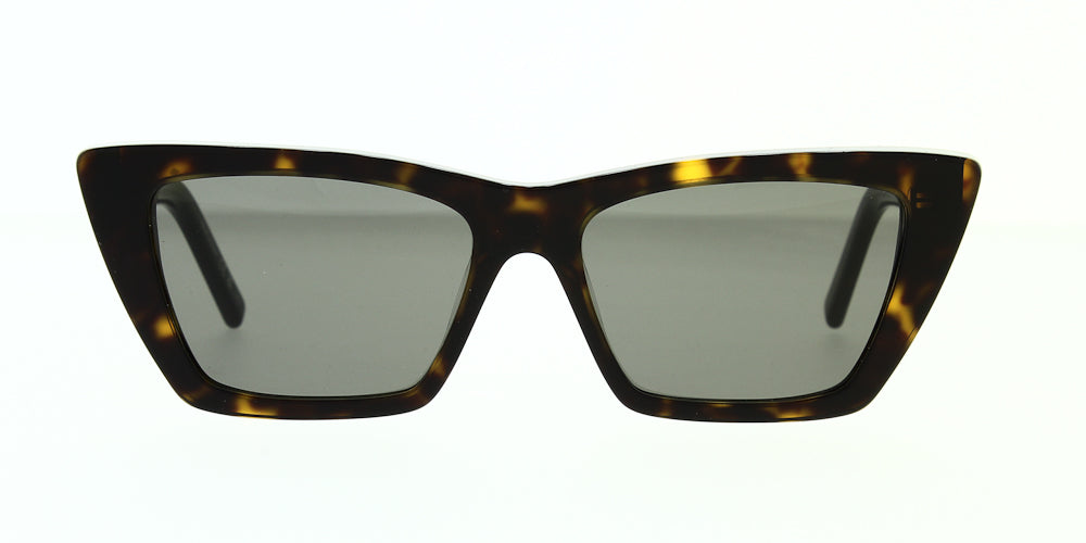 sl276-mica-002-53