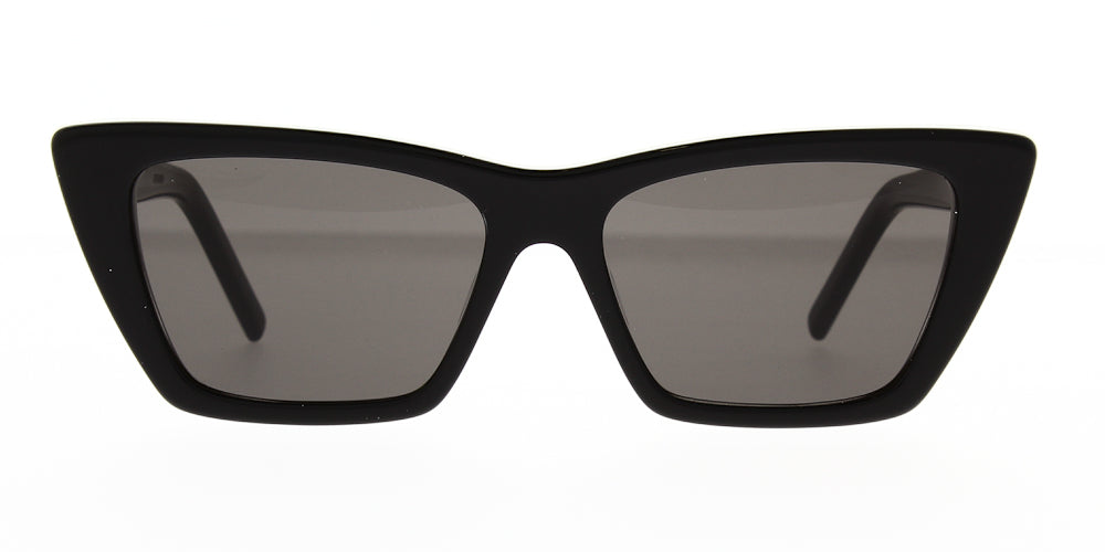 sl276-mica-006-53
