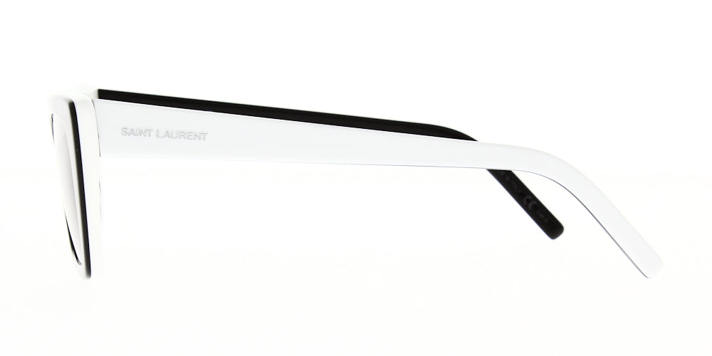 sl276-mica-006-53