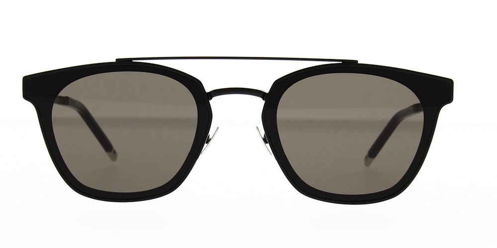 sl28-metal-001-61