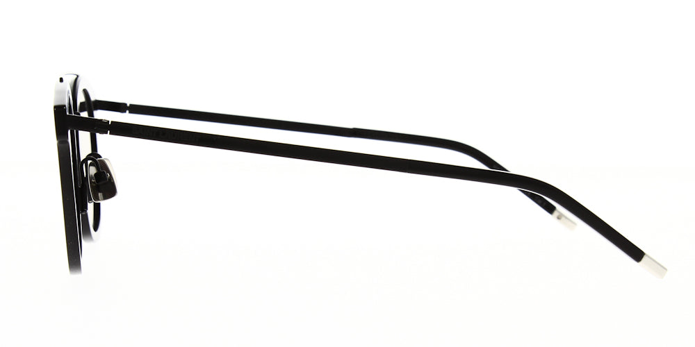 sl28-metal-001-61