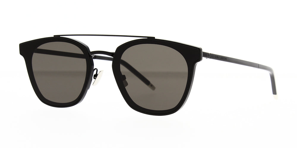 sl28-metal-001-61