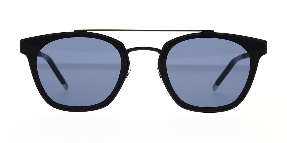 sl28-metal-002-61