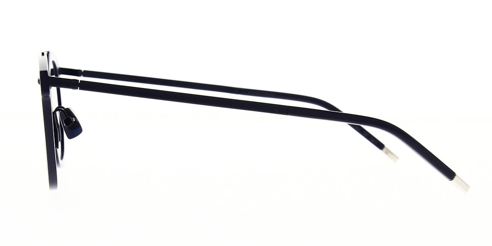 sl28-metal-002-61