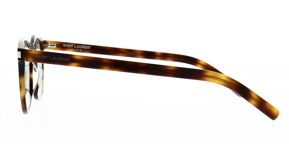 sl28-slim-002-49