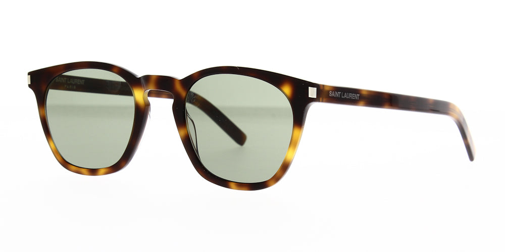 sl28-slim-002-49