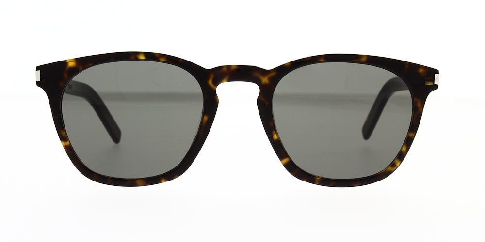 sl28-slim-003-49