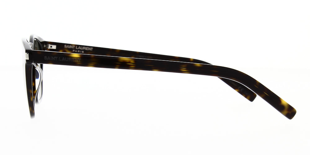 sl28-slim-003-49