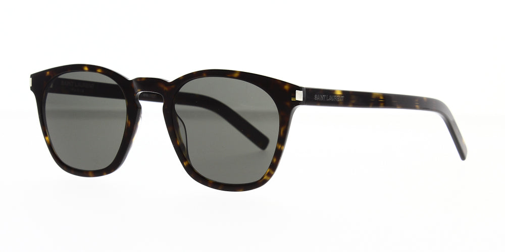 sl28-slim-003-49