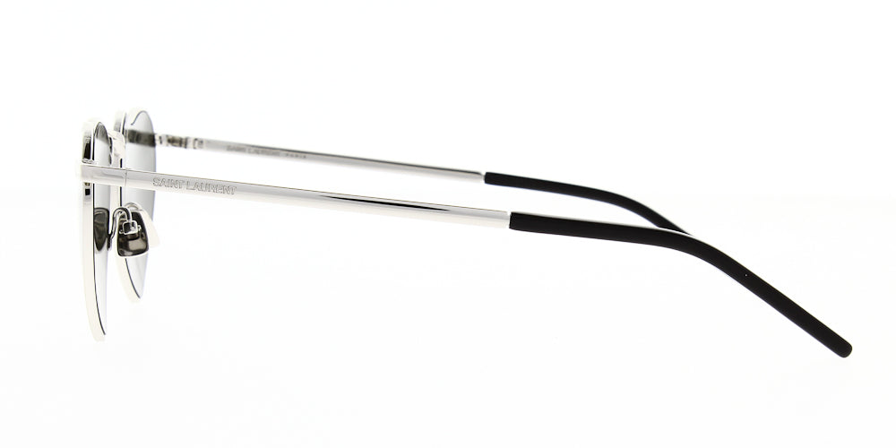 sl301-loulou-001-52