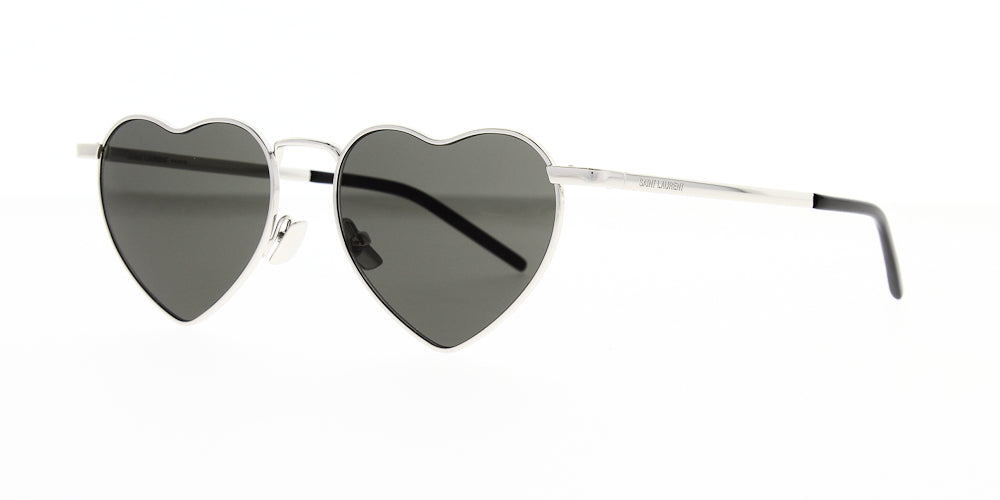 sl301-loulou-001-52