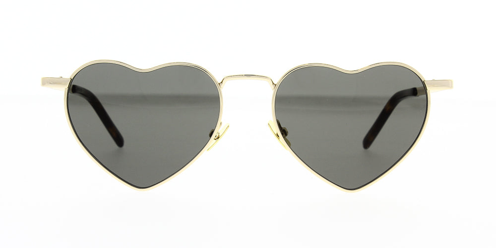 sl301-loulou-004-52