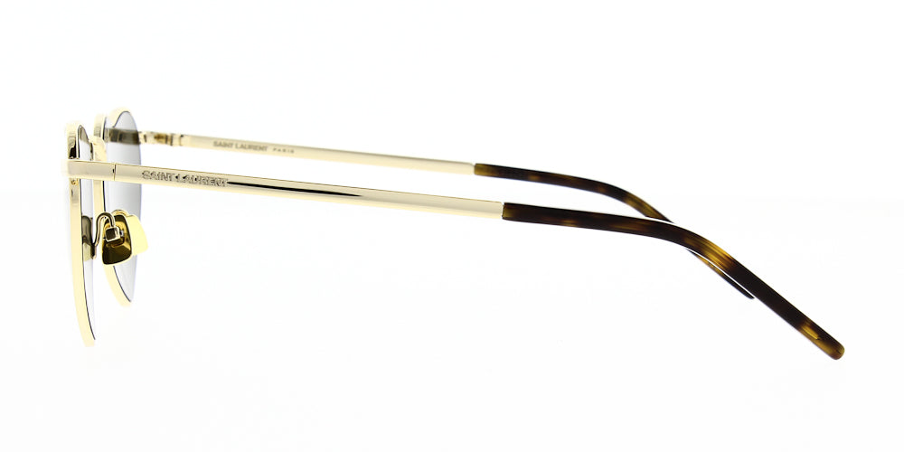 sl301-loulou-004-52