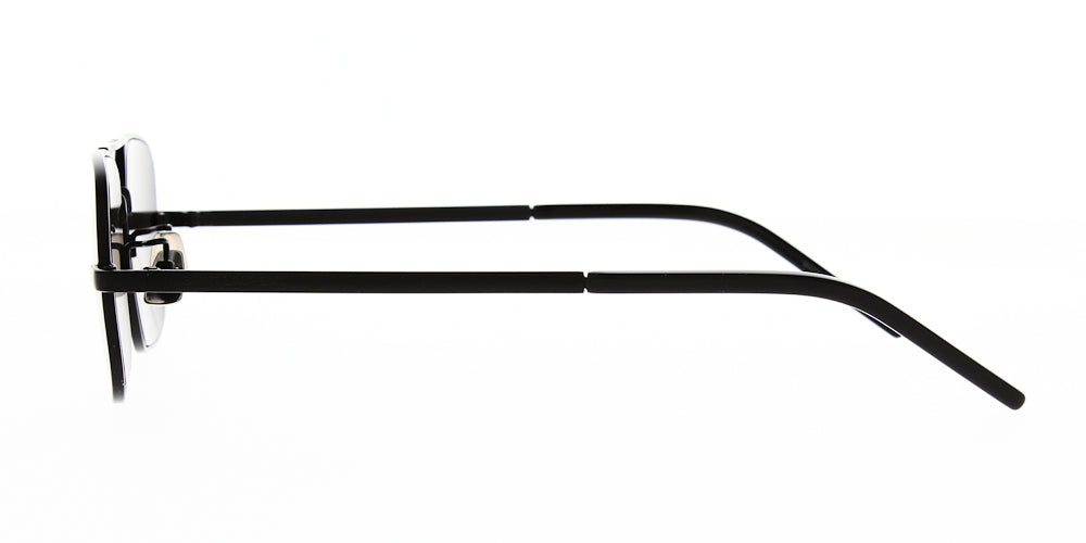 sl331-001-47
