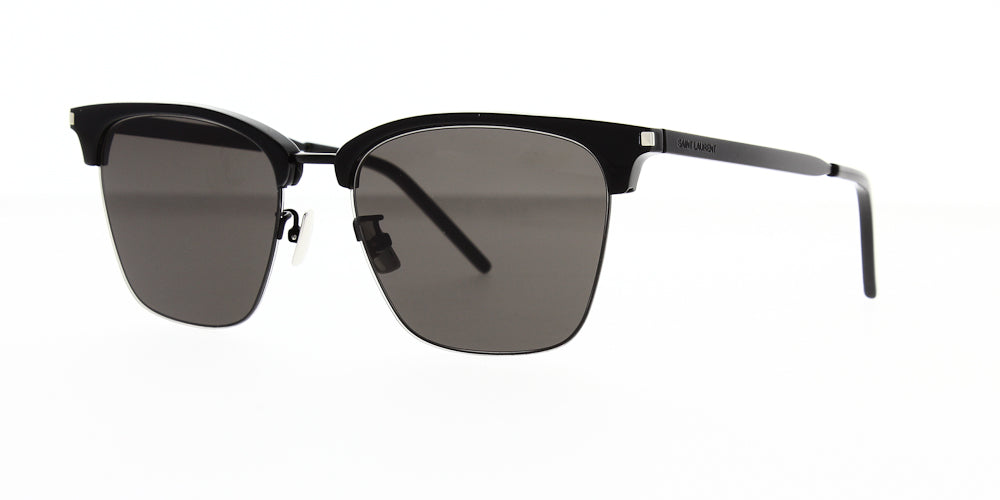 sl340-001-55