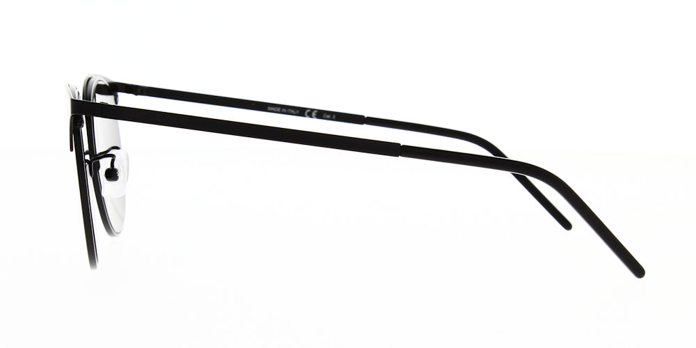 sl350-slim-001-52