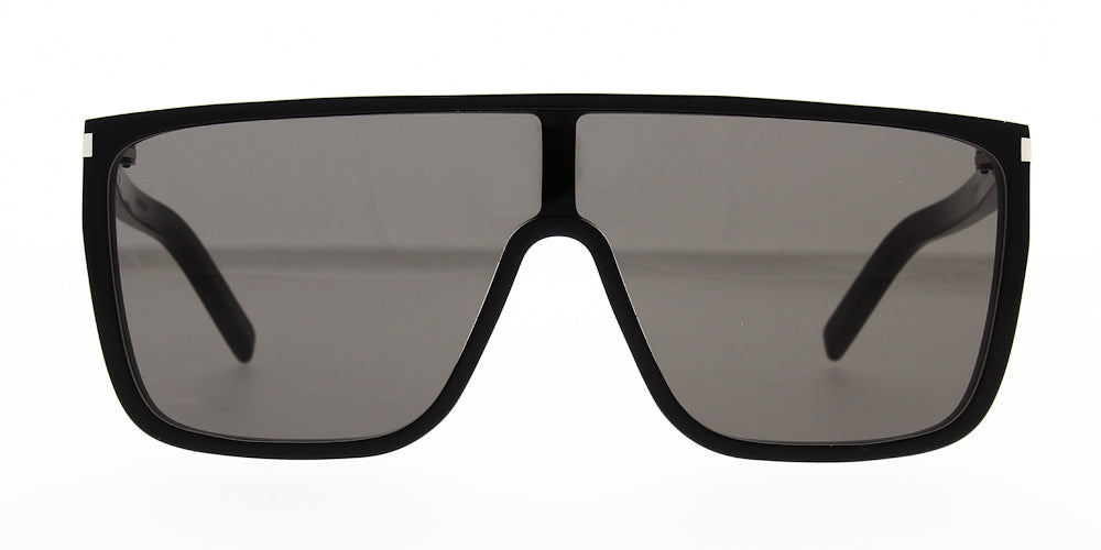 sl364-mask-ace-001-99