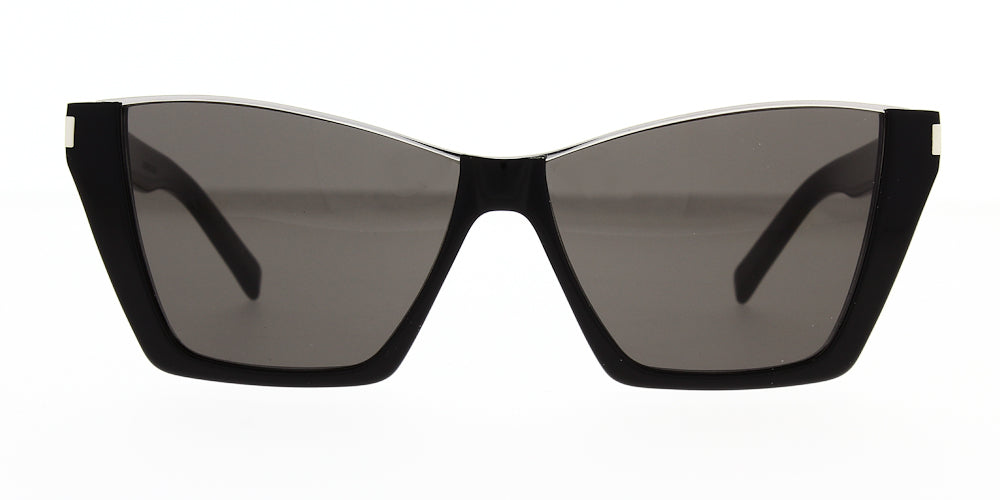 sl369-kate-001-58