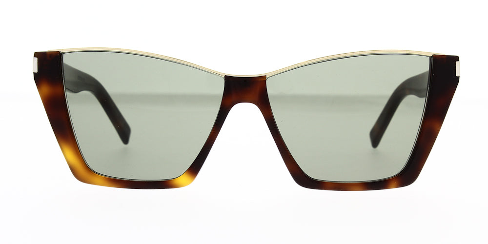 sl369-kate-002-58