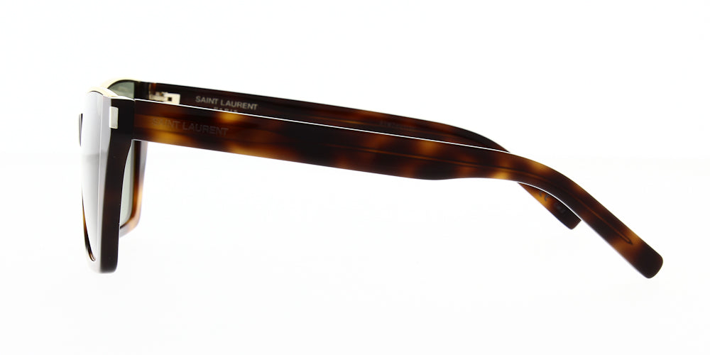 sl369-kate-002-58