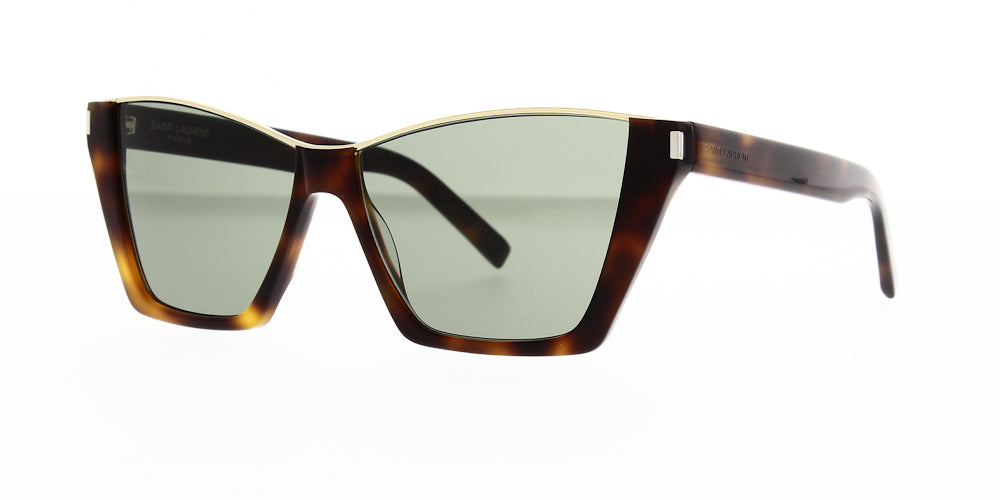 sl369-kate-002-58