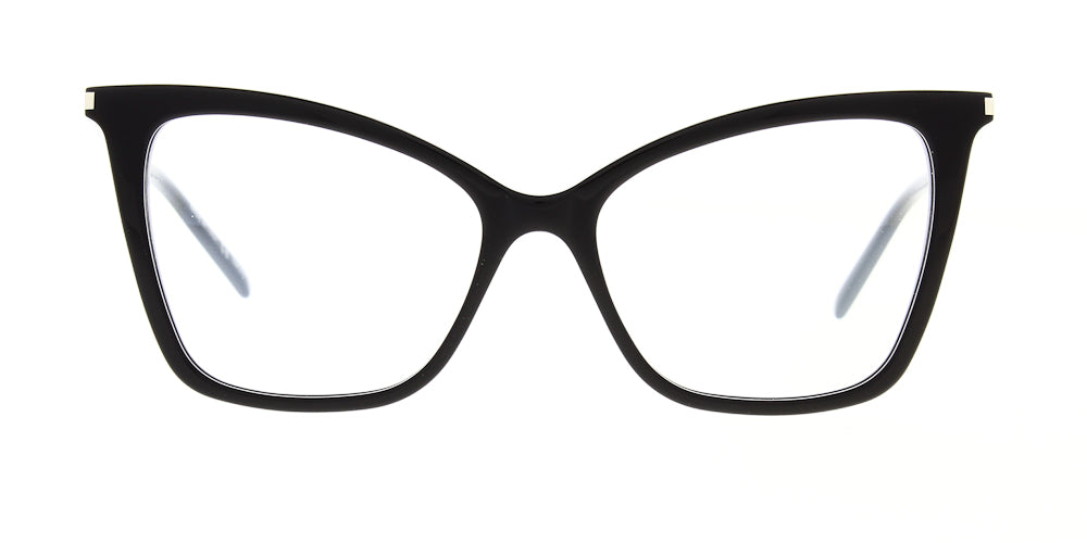 sl386-sun-001-53