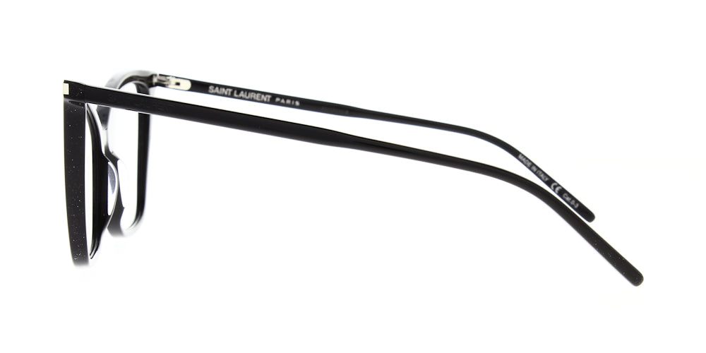 sl386-sun-001-53