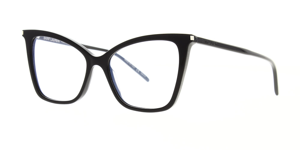 sl386-sun-001-53