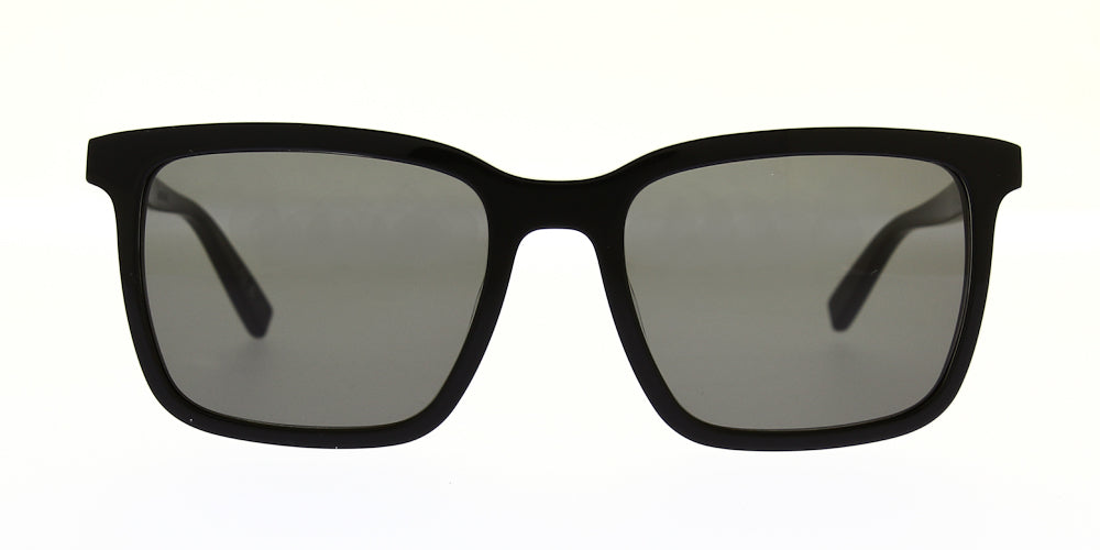 SL500-001-54