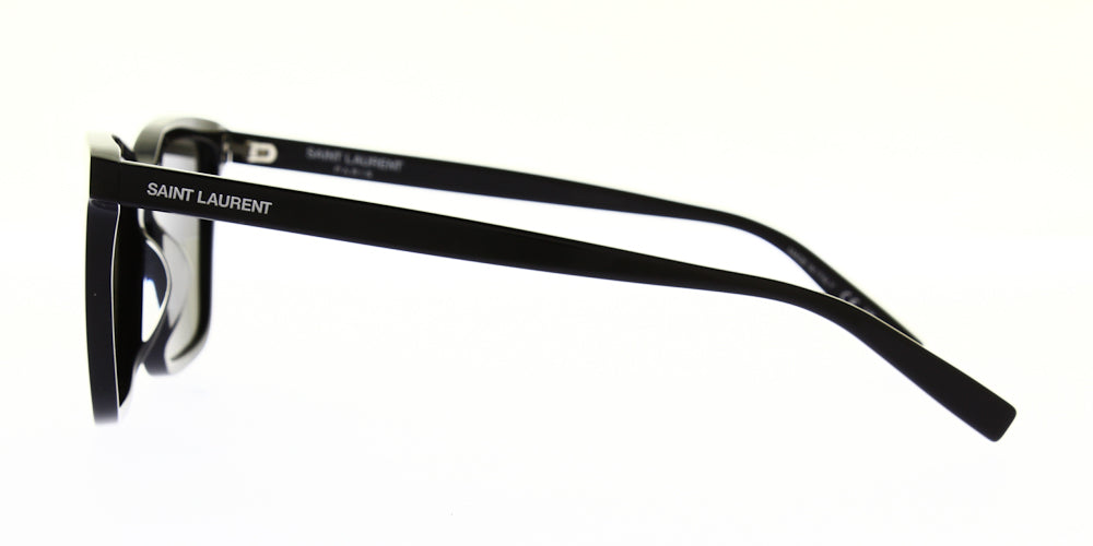 SL500-001-54