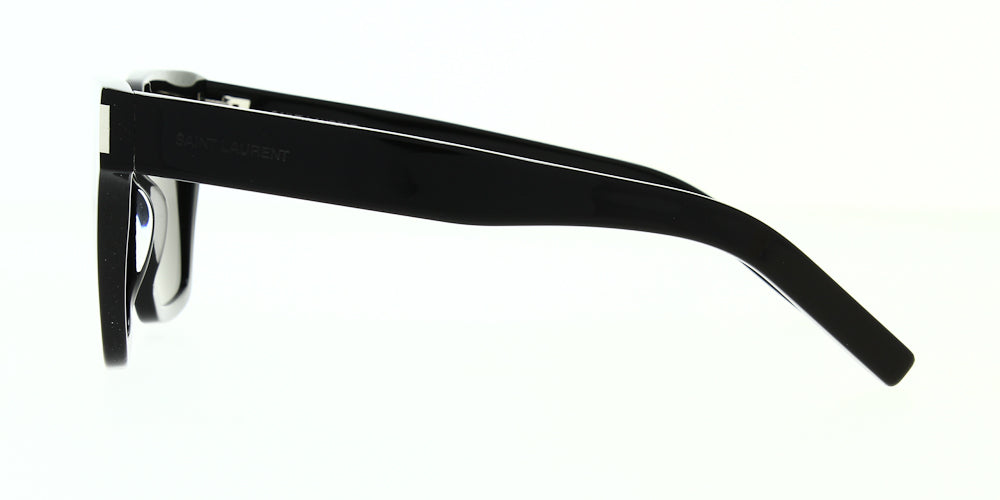 sl507-001-54
