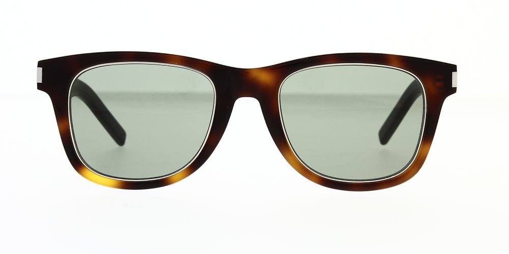 sl51-rim-003-50