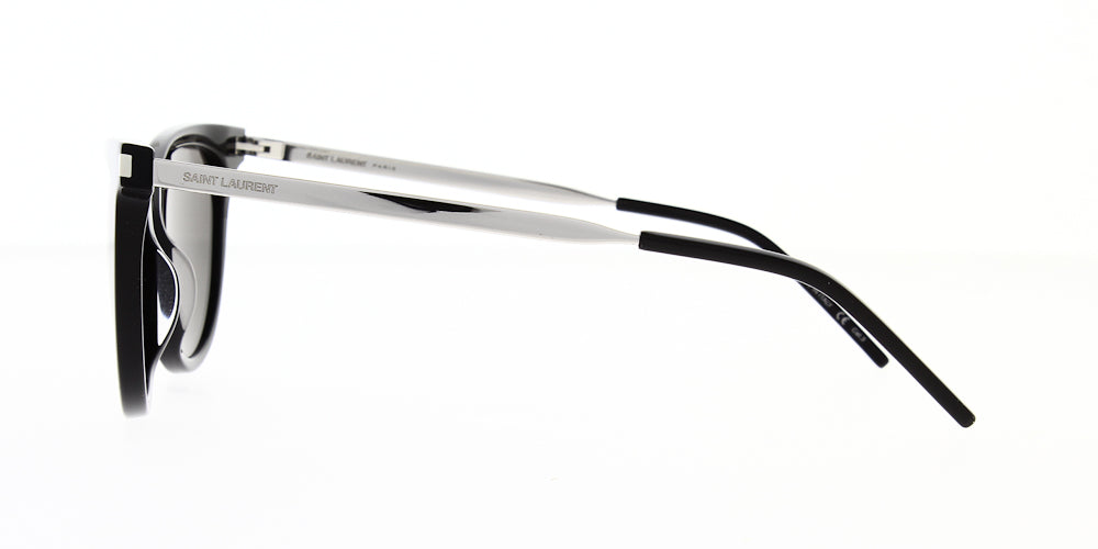 sl510-001-54