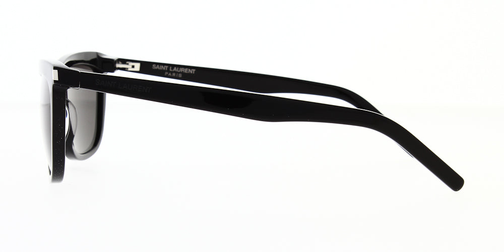 sl515-001-58