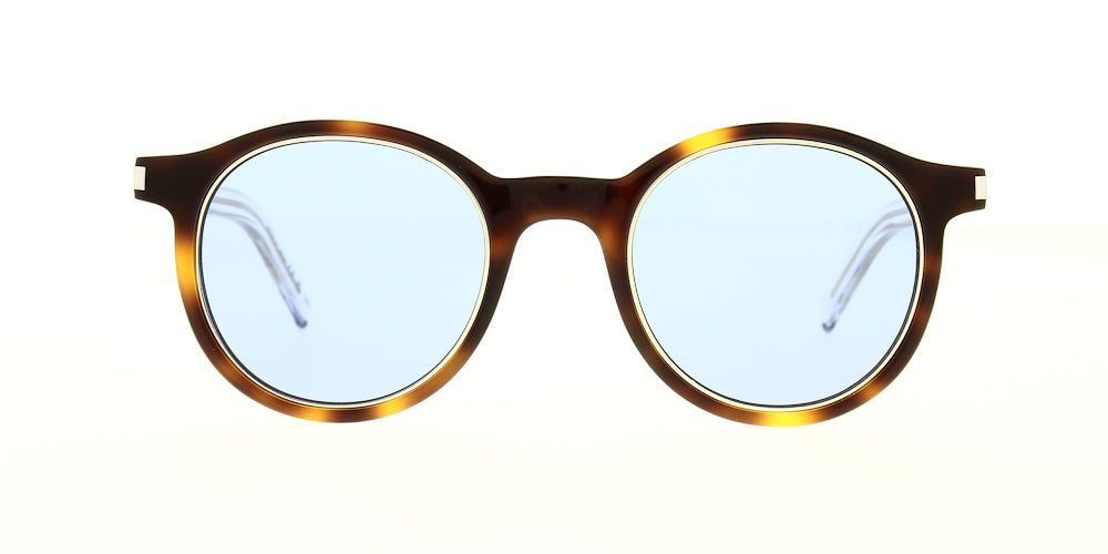 sl521-rim-008-47