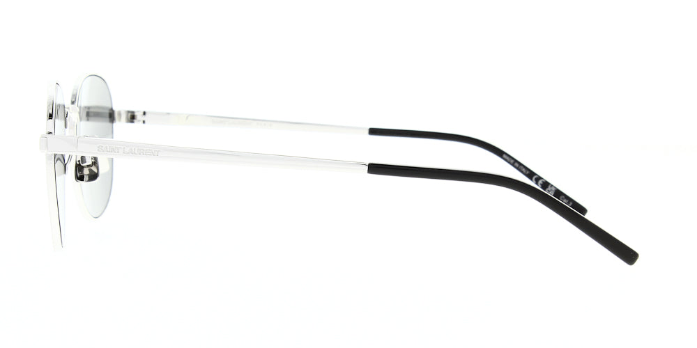 sl555-002-48