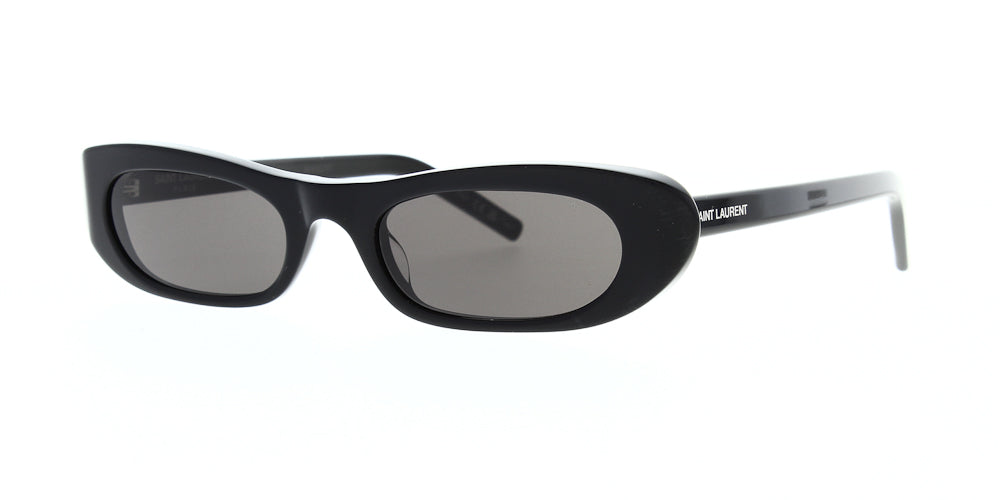 sl557-shade-001-53