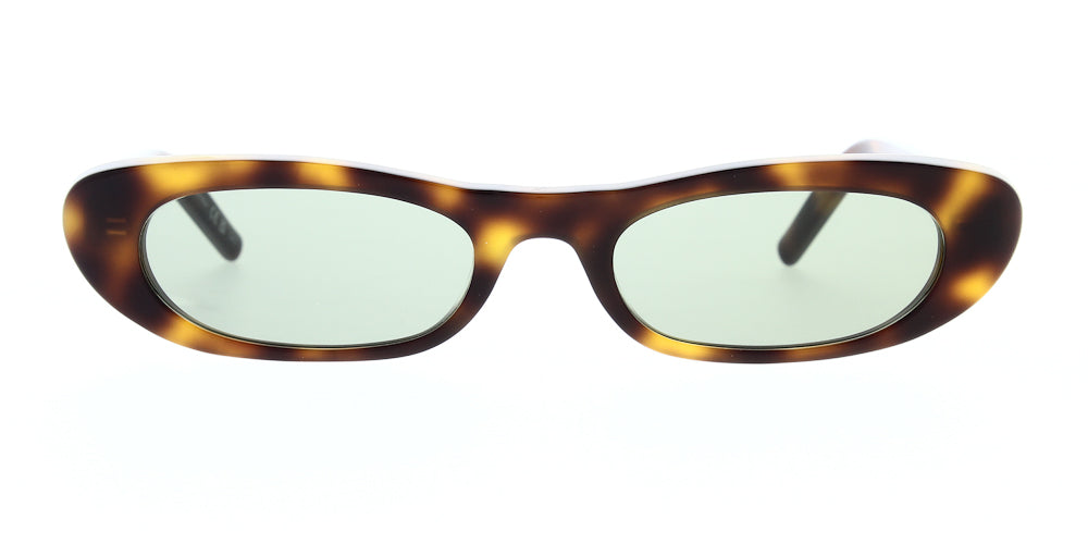 sl557-shade-002-53