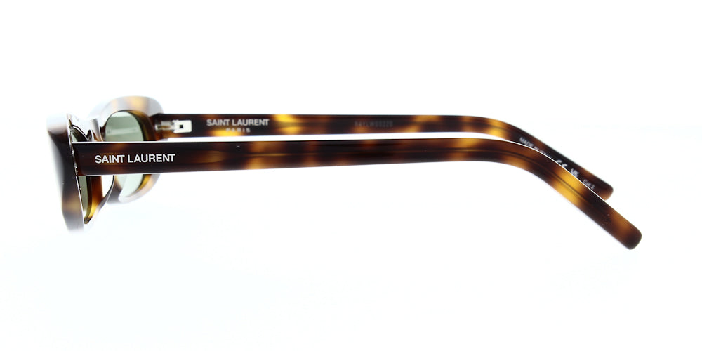 sl557-shade-002-53