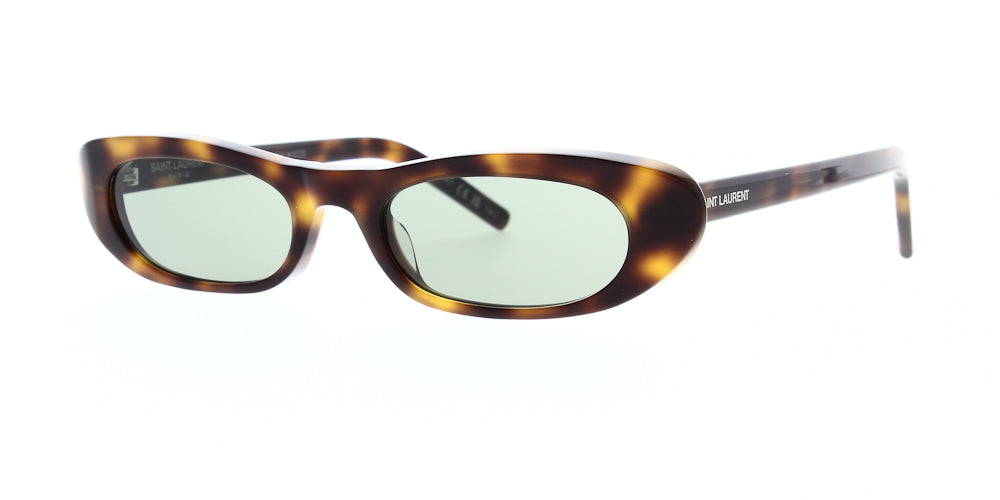 sl557-shade-002-53