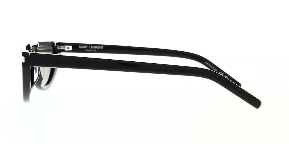 sl563-001-58