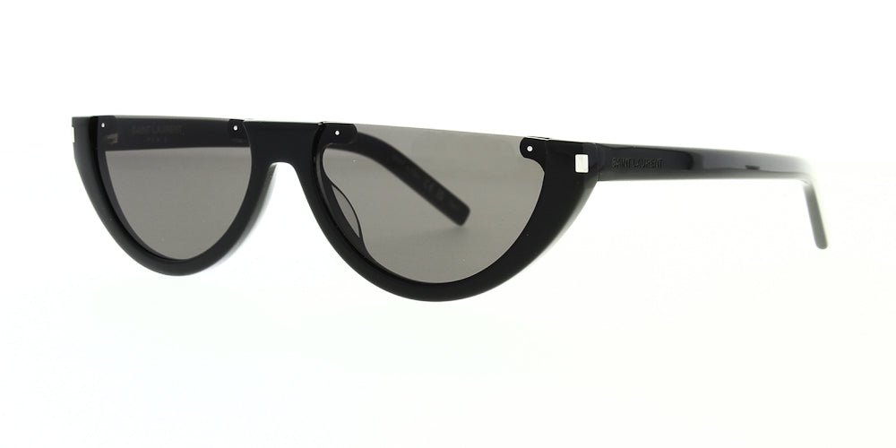 sl563-001-58