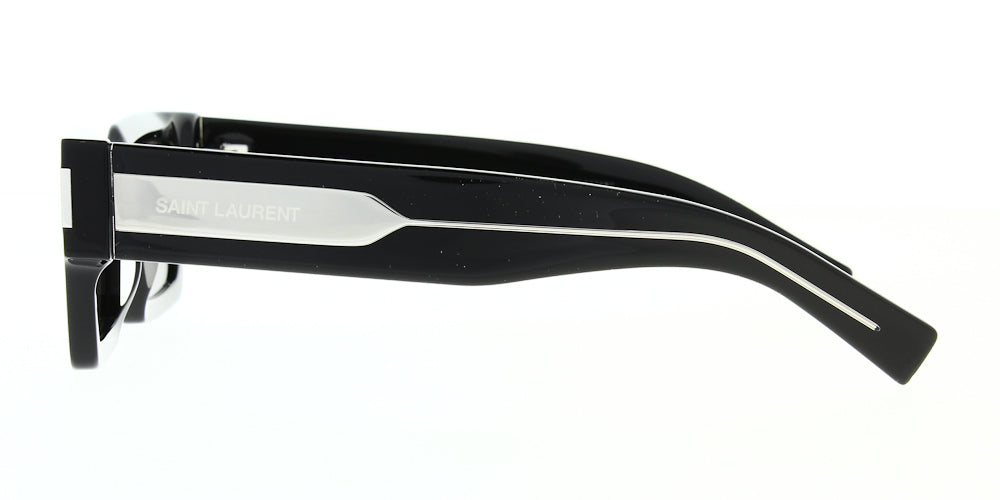 sl572-001-50